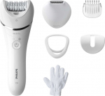 EPILATOR/BRE715/00 PHILIPS | BRE715/00 | 8710103935506