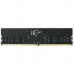 Pamięć PNY Performance DDR5 8GB 5600MHz (MD8GSD55600-BLK) | MD8GSD55600-BLK | 3536403407834
