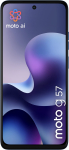 Smartfon Motorola Moto G57 5G 8/256GB Niebieski  (PBAE0048IT) | PBAE0048IT | 840493619040