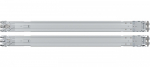 Rack Rail Kit RKS-04 | RKS-04 | 4711174726981