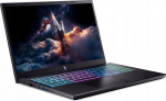 Laptop Acer Nitro V 15 ANV15-A31 Ryzen 7 170 / 16 GB / 1 TB / RTX 5060 / 180 Hz (NH.U3REP.00B) | NH.U3REP.00B | 4711474867407