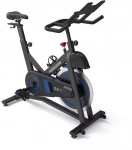 Rower stacjonarny Horizon Fitness Rower HORIZON FITNESS Indoor Cycle 5.0 IC-21 | HZ-5.0 IC-21 | 4711198042913
