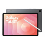 Samsung Galaxy Tab S11 5G X736 512GB gray | SM-X736BZATEUB | 8806097706953