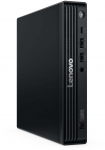 Komputer Lenovo ThinkCentre M70q Gen 6 Ultra 3 205T / 16 GB / 512 GB / W11 Pro (13HA001SPB) | 13HA001SPB | 199274990459