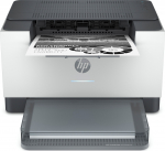 Drukarka laserowa HP LaserJet Pro M209DWE (6GW62E) | 6GW62E | 0194850822216