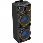 Kolumna Fiodio SOUND SYSTEM P-952/P-952L | P-952L | 7541113812058