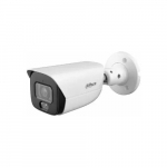 Kamera IP Dahua Technology IPC-HFW5459E-ASE-IL-0280B WizMind 4 Mpx 2.8 mm DAHUA | 6937552408265 | 6937552408265