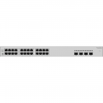 Switch Huawei S220S-24P4JX (98012518) | 98012518 | 6901443458721