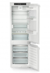 Įmontuojamas &scaron;aldytuvas Liebherr ICNb 5123 Plus NoFrost | 4016803153658 | 4016803153658
