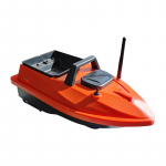 Flytec V805 GPS Boat Battery, 12,000 mAh | V805 gps 12000mah | 5905156104686