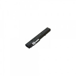 Bateria HP Primary, 8 Cell, 14.4V, 5100 mAh, 73 Wh (493976-001) | 493976-001 | 5704327534648