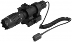 Luneta Yukon Vector Optics - Laserowy wskaźnik celu Magnus - Zi (35154) | 35154 | 6976386124576