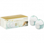InnoGio GIOmum Line Premium | 002303070000 | 5906630333936