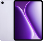 Tablet OnePlus Pad Go 2 8/128GB Wi-Fi Fioletowy (5511100999/OPD2504) | 5511100999/OPD2504 | 6921815630791