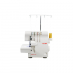Singer Sewing Machine | 14SH654 | Number of stitches 6 | White | 14SH654 | 6935153300681