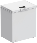 Zamrażarka Whirlpool FREEZER BOX W3RHS14EW WHIRLPOOL | 8003437069567 | 8003437069567