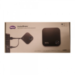 SALE OUT. InstaShow Wireless Presentation System | WDC10HC | UNPACKED, SCRATCHED ITEM | 9H.JLD78.N6ESO | 2000001431962
