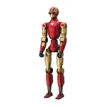UNITREE R1 Edu U2 Humanoid Robot | 55290-0 | 5907085529929
