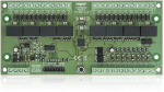 Roger Ekspander We/Wy XM-8DR-BRD | 8953 | 5907608964138