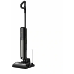Odkurzacz Mova Wet and Dry Vacuum cleaner | K30 Lite | Cordless operating | operating time (max) 30 min | czarny | K30 Lite | 6978794734194