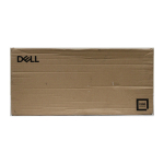 SALE OUT. Dell Pro Micro QCM1250 Ultra 5 235T/16GB/512GB/HD/Win11 Pro/No Kbd/3Y Basic OnSite Warranty | Dell Pro | QCM1250 | Desktop | Micro | Intel Core U5 | 235T | Internal memory 16 GB | DDR5 | Solid-state drive capacity 512 GB | Keyboard language ...