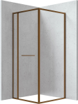 Deante (KQB C088P) | KQB C088P | 5907650879534