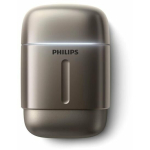 Golarka Philips Shaver 700 Series S791/06 | S791/06 | 8720689062084