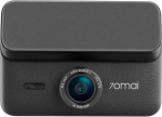 70mai autokaamera A900 Ultra 4K | 6971669789114