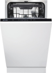 Įmontuojama indaplovė Gorenje GV520E11 | GV520E11 | 3838782460807