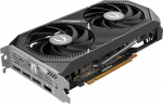 Graphics card GeForce RTX 5060 TWIN EDGE OC 8GB GDDR7 128bit 3DP/HDMI | ZT-B50600H-10M | 8886307700834