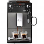 MELITTA Avanza F27/0-100 espresso machine | 222100 | 4006508222100