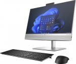 Komputer HP EliteOne 840 G9 Intel Core i5 16GB 512GB Intel UHD Windows 11 Pro (7B156EA) | 7B156EA | 197961782868