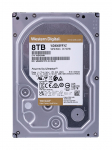 Western Digital Gold WD8005FRYZ internal hard drive 3.5" 8 TB Serial ATA III | WD8005FRYZ | 718037899947