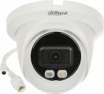 IP CAMERA DAHUA IPC-HDW2849TM-S-IL-0280B | IPC-HDW2849TM-S-IL-0280B | 6923172581549