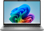 DELL Inspiron 5441 Copilot+ PC Qualcomm Snapdragon X1P-42-100 Laptop 35.6 cm (14") Full HD+ 16 GB LPDDR5x-SDRAM 1 TB SSD Wi-Fi 7 (802.11be) Windows 11 Home Grey New Repack/Repacked | MOBDELNOTBBNN | 5903719149129