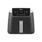 Ninja Foodi Smart Air Fryer Pro 4,7L Black EU AF140EU | AF140EU | 0622356282956