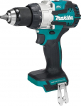 Makita DHP489Z 18 V drill/driver | DHP489Z | 0088381775618