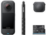 Insta360 X4 Air Starter Bundle | CINSAAFA_SE03 | 6977644764763