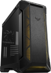 Obudowa Asus TUF Gaming GT501 RGB (90DC0012-B49000) | TUF Gaming GT501 | 4718017105002
