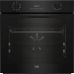 Oven BEKO  BCBIM17300KSBMPB | BCBIM17300KSBMPB | 8690842729911