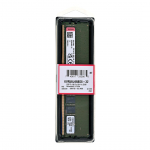 DDR5 32GB(132GB)/5600 CL46 2Rx8 | KVR56U46BD8-32 | 740617332865