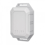 GPS Tracker, LoRaWAN | HS081799 | 9990000081790