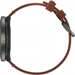 Polar Ignite 3 Titanium S-L, pruun | 900110028 | 725882064932