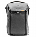 Peak Design seljakott Everyday Backpack V2 30L, charcoal | BEDB-30-CH-3 | 818373026035