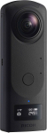 Ricoh Theta Z1 51GB | 910820 | 0026649564185