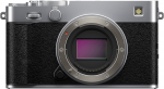 Fujifilm X-E5 kere, h&otilde;bedane | 16949521 | 4547410559132