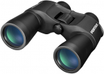 Pentax binokkel SP 10x50 | 65903 | 0027075288737