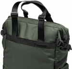 Manfrotto seljakott Street Convertible Tote Bag (MB MS2-CT) | MB MS2-CT | 8024221721058