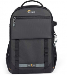 Lowepro seljakott Adventura BP 300 III, must | LP37456-PWW | 719821476658