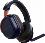 Turtle Beach juhtmevabad k&otilde;rvaklapid Stealth 700 Gen 3 Xbox, cobalt blue | TBS-2101-25 | 731855021062